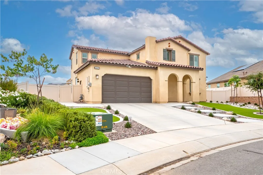 1525 Horizon, Banning, California 92220 home-pic-11